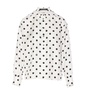 Dolce & Gabbana Shirts