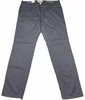 men's chuck modern fit pant in grey