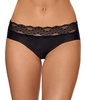 women's b.bare hipster
