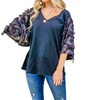 move along top in black