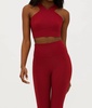 adia top in rio red