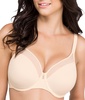 women's one smooth u ultra light t-shirt bra