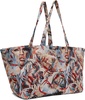 Multicolor Nº74 Gobelin Tote