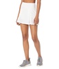 adidas Women's Club Pleated Tennis Skirt