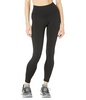 adidas Women's Studio 7/8 Tights
