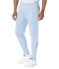 adidas Men's Tiro Pants
