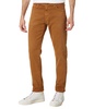 AG Adriano Goldschmied Men's Tellis Modern Slim Jean, 1783hyd