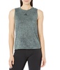 adidas Women's Tennis Match Tank