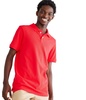 AEROPOSTALE Men's Polo