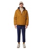 Andrew Marc Men's Quilted Jacket