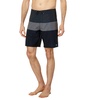 Billabong Men's Standard Tribong Lt Boardshort, 4-Way Stretch Fabric, 19 Inch Outseam