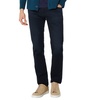 AG Adriano Goldschmied Men's Dylan