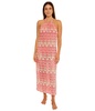Trina Turk Women's Maxi Dress