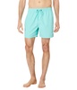 Billabong Men's All Day Layback Boardshort