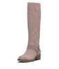 Lucky Brand Women's Kujon2 Knee High Boot