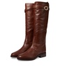 Bernardo Women's Tanner Knee High Boot