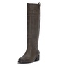 Lucky Brand Women's Hybiscus Knee High Boot