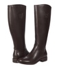 Tommy Hilfiger Women's Rydings Boot