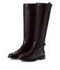 Cole Haan Women's Clive Stretch Boot
