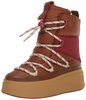 ASH Women's Mount Fashion Boot