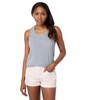 Alternative Men's Go-to Tank