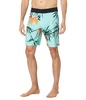 Billabong Men's Sundays Pro Boardshort, 4-Way Performance Stretch, 19 Inch Outseam