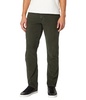 AG Adriano Goldschmied Men's Everett Slim Straight Jeans