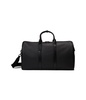 COACH Gotham Duffle, JI/Black