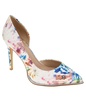 BCBGeneration Women's Harnoy Pump