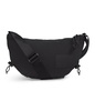 THE NORTH FACE Women's Never Stop Crossbody - PFAS Free