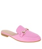 BCBGeneration Women's Zorie Mule