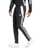 adidas Men's Tiro 24 Training Pants