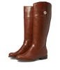 Tommy Hilfiger Women's Shano Boot