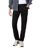 AG Adriano Goldschmied Men's Tellis Modern Slim Performance Pant, 1783cmp