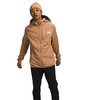 THE NORTH FACE mens Men Hoodie