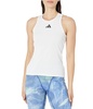adidas Women's Club Tennis Tank