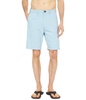 Billabong Men's Surftrek Performance 20 Inch Outseam Stretch Hybrid Walk Short