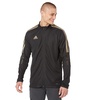 adidas Men's Standard Tiro Track Jacket