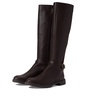 Kenneth Cole New York Men's Winona Bootie