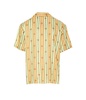Drôle De Monsieur Shirts