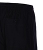 Lemaire Trousers