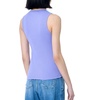 Anchor Logo Tank Top