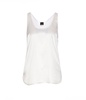 Pinko T-Shirts And Polos
