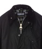 A7 Pacemaster Jacket