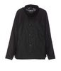 A7 Pacemaster Jacket