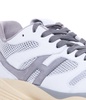 H665 Sneakers