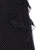 Lily Dress