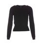 Robusto Sweater