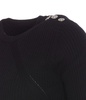 Robusto Sweater