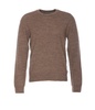 Maison Margiela Sweaters